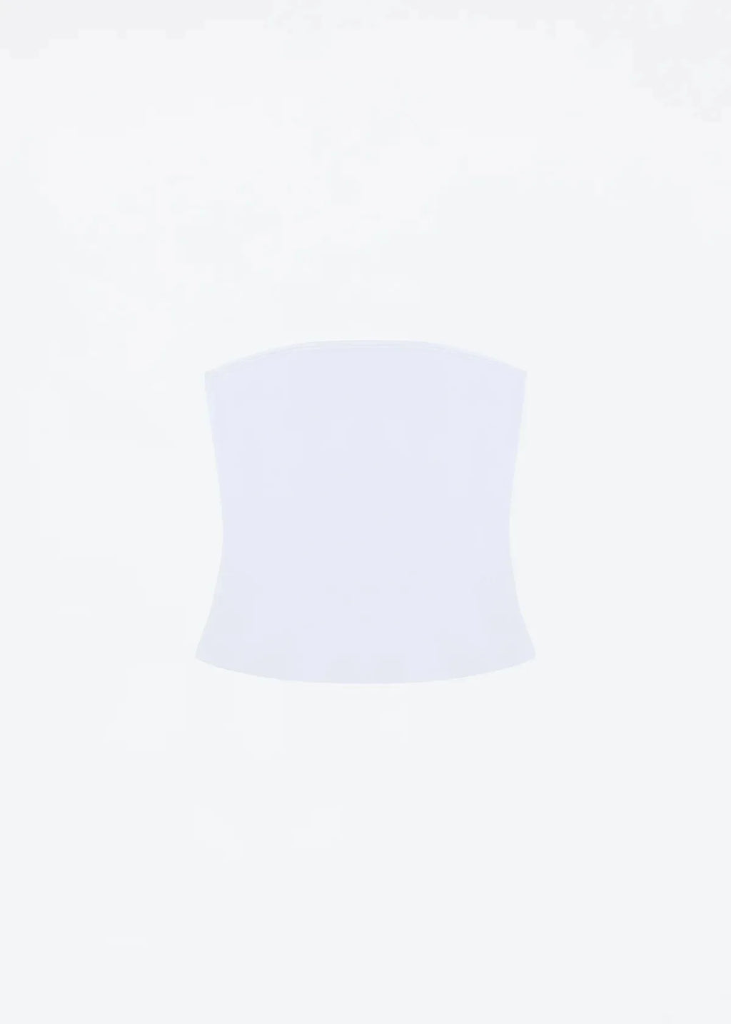 Cotton Tank Top