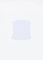 Cotton Tank Top