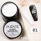 7 Aurora Starlit Cat Eye