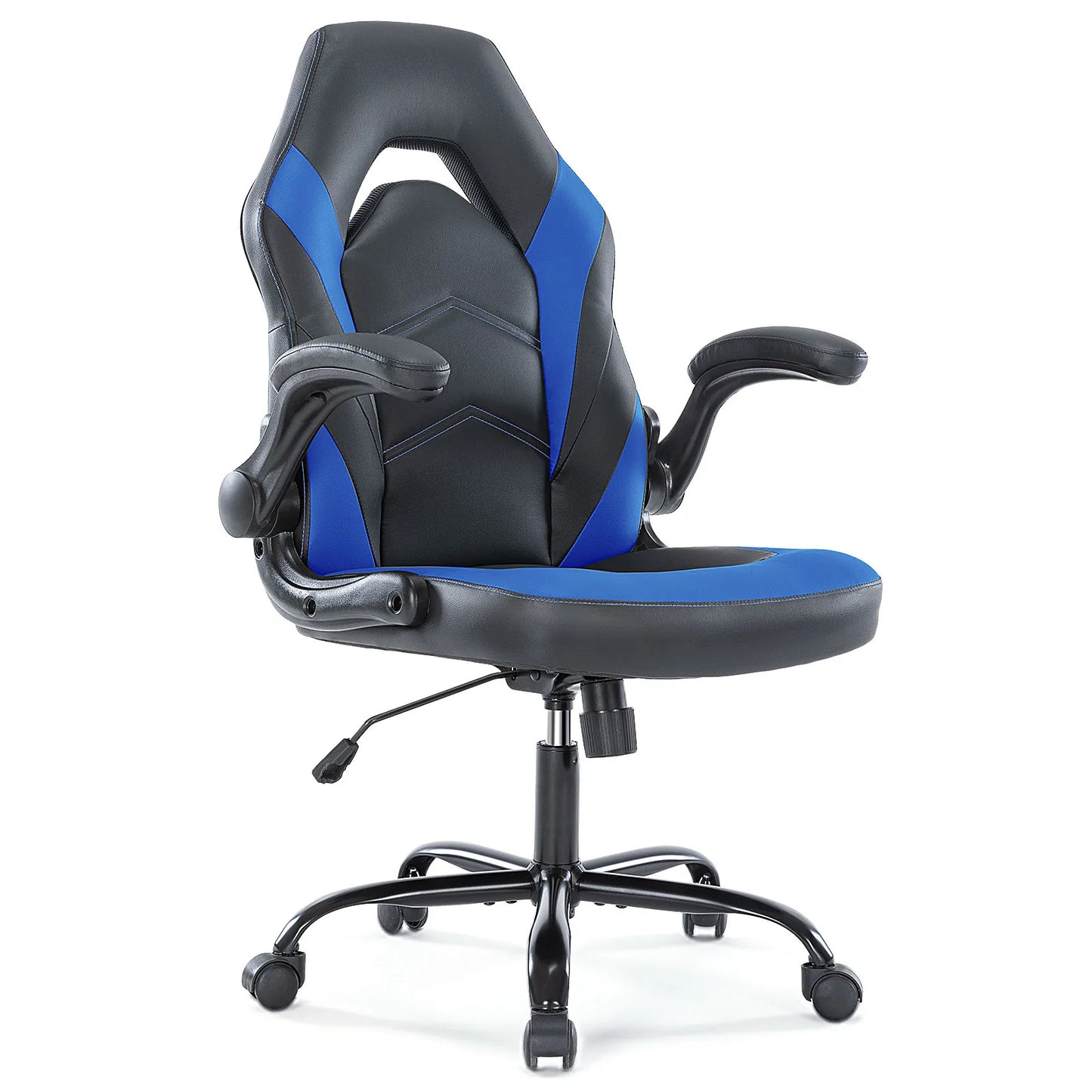 Ergonomic Adjustable Gaming Chair