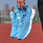 Summer Lightweight Breathable Mesh Outdoor