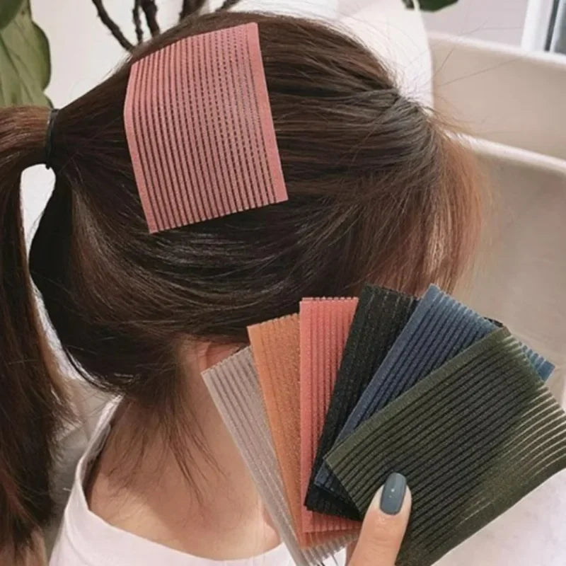Waterproof Magic Hair Pad