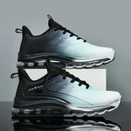 Shoes Sneakers Casual Trainer 3