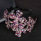 Metal Hair Clip