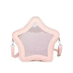 Cute Star Ita Bag