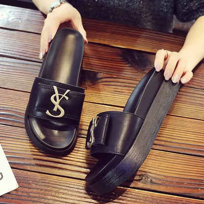 Women’s Non-Slip Sandals
