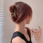 Cute Top Clip Hairpin