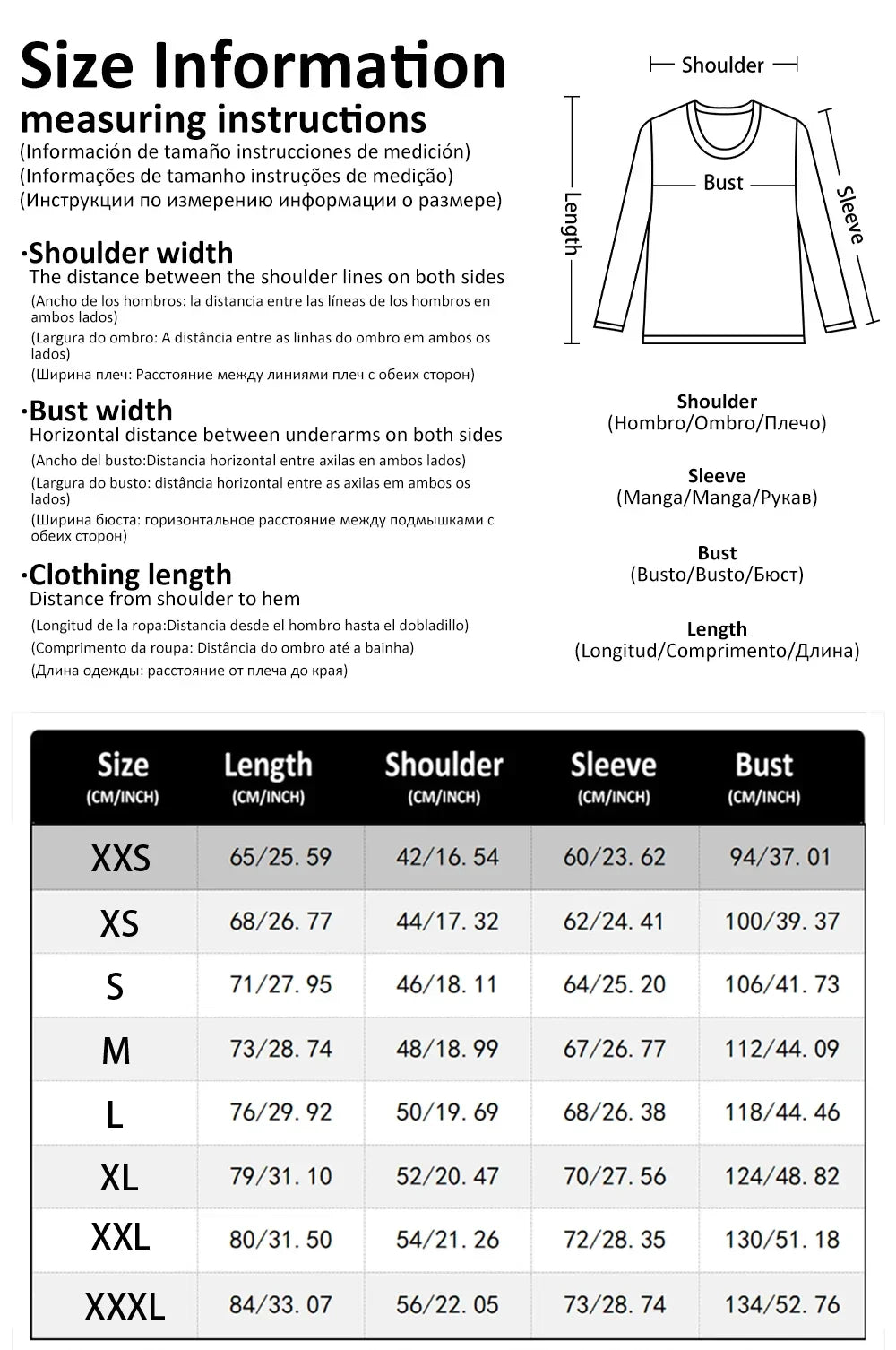 Sugar Skull Long Sleeve Shirt