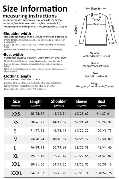 Sugar Skull Long Sleeve Shirt