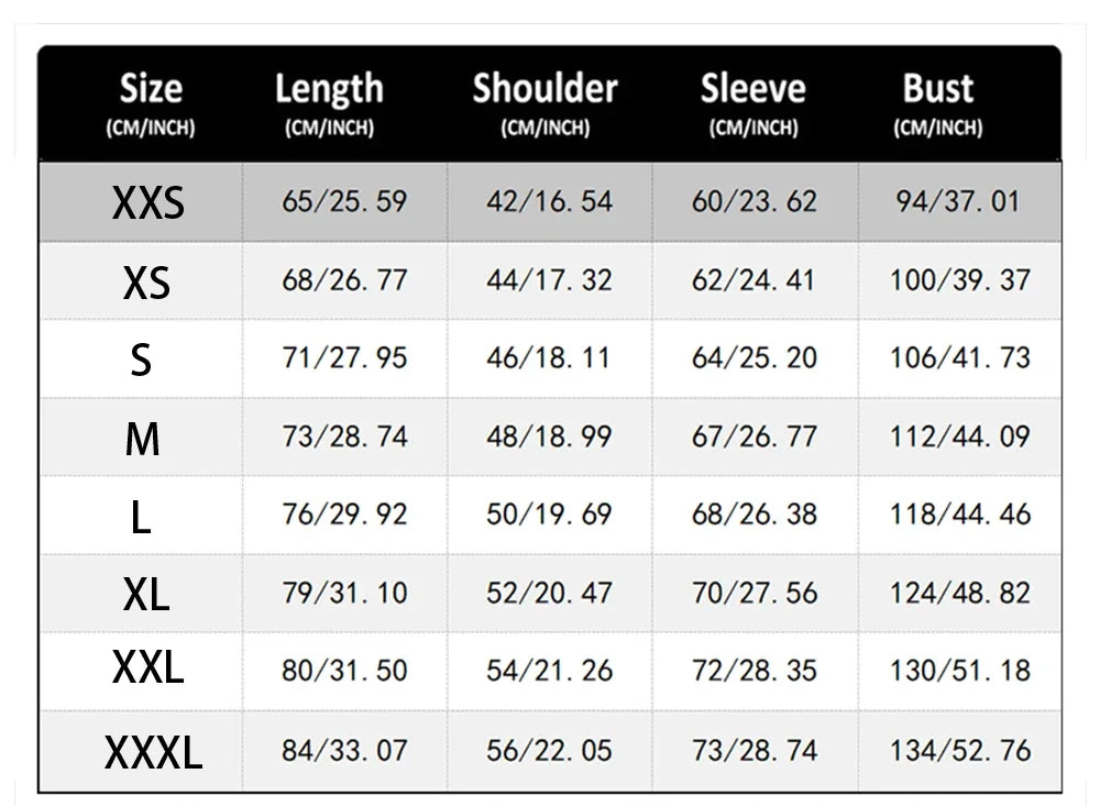 Broadcloth Graphic Print Crew Neck True-To-Size Fit T-Shirt