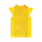 Traffic Light Costume Outfit