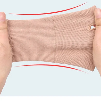 Compression Wrist Thumb Brace