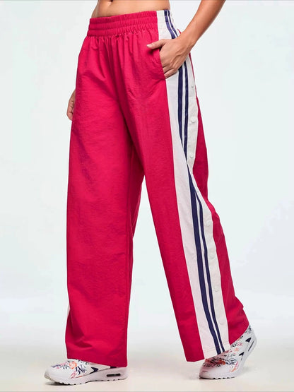 ZW 2026 Breathable Quick-Drying Trousers