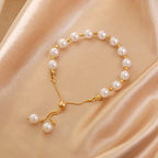Luxury Fashion Jewelry Bracelet