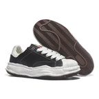Summer Casual Shoes Sports Sneakers