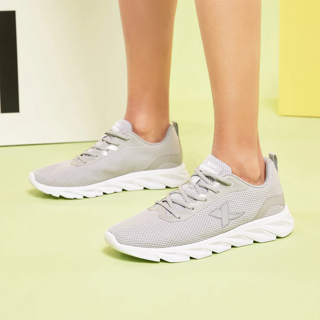 Xtep Running Shoes Summer Sneakers