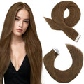 Tape-In Hair Extensions