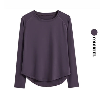 2-Piece Yoga Fitness Set