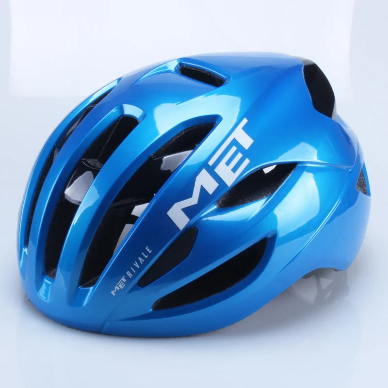 Sports Men's Cycling Helmet