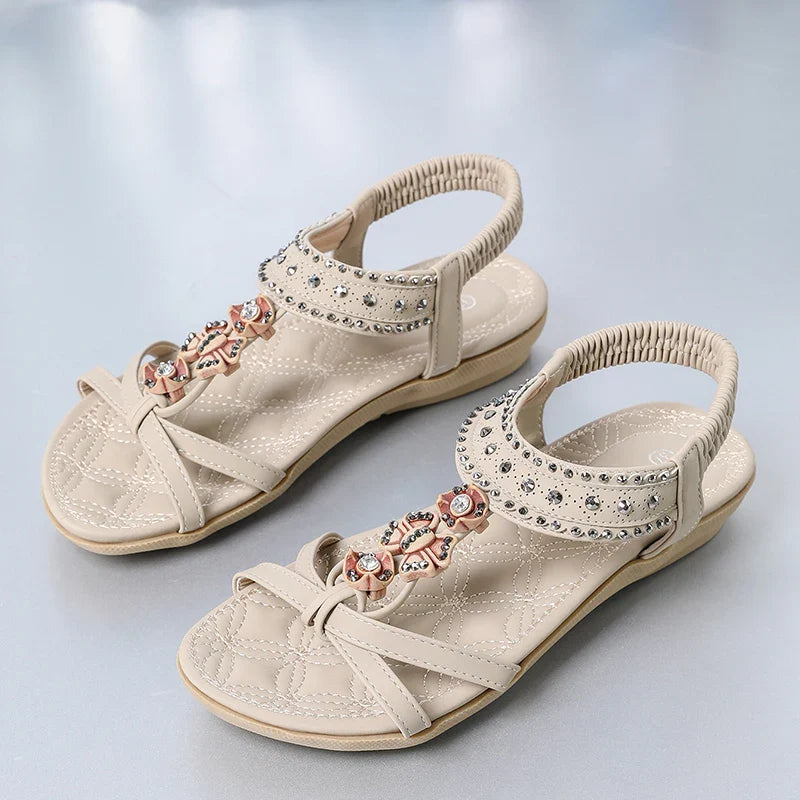 Women’s Outdoor Sandals