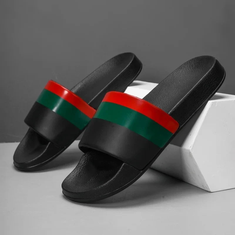 Comfortable Casual Men’s Shoes