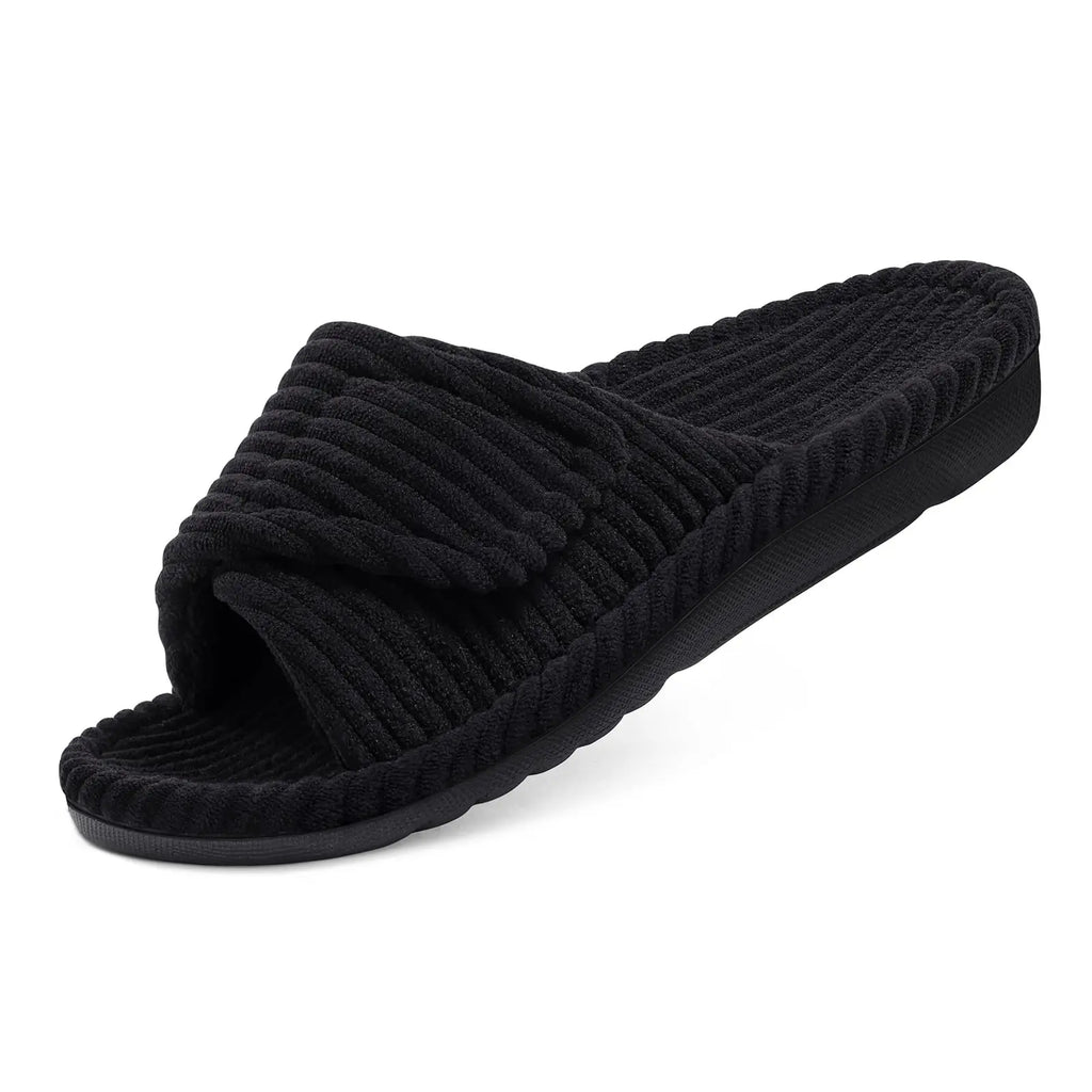 Orthopedic House Slippers