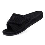 Orthopedic House Slippers