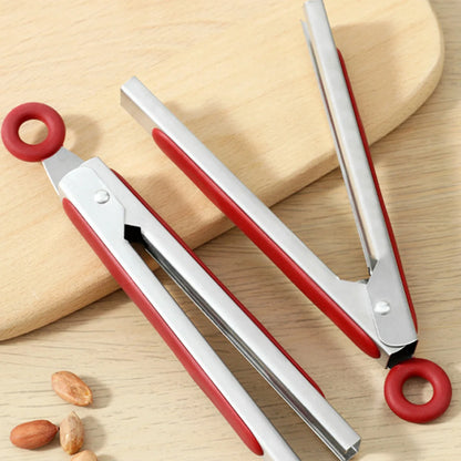 Peanut Shell Peeling Tool