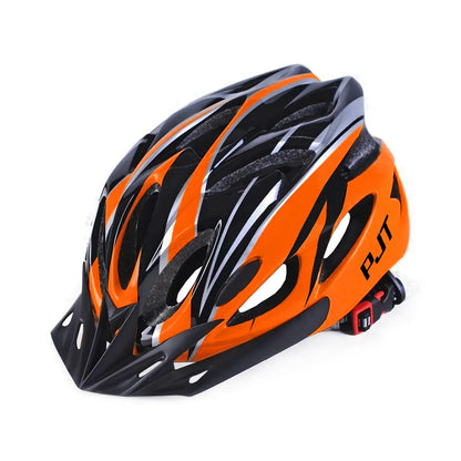 Lightweight Ultralight Cycling Helmet