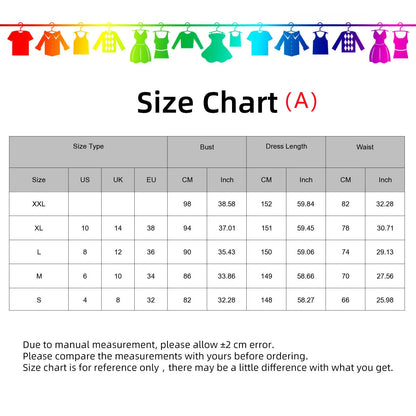 Sequin Mesh Evening Party Dress