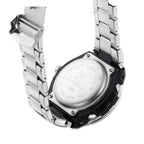 X-GEAR Multifunctional Digital Sports Watch