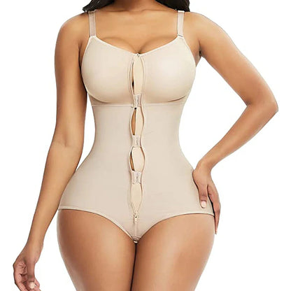 Women’s Body Slimmer