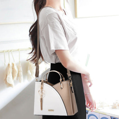 Luxury Shoulder Bag
