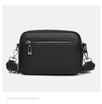 Stylish Leather Handbags
