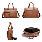 Durable Stylish Laptop Bag