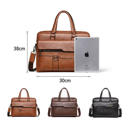 Durable Stylish Laptop Bag