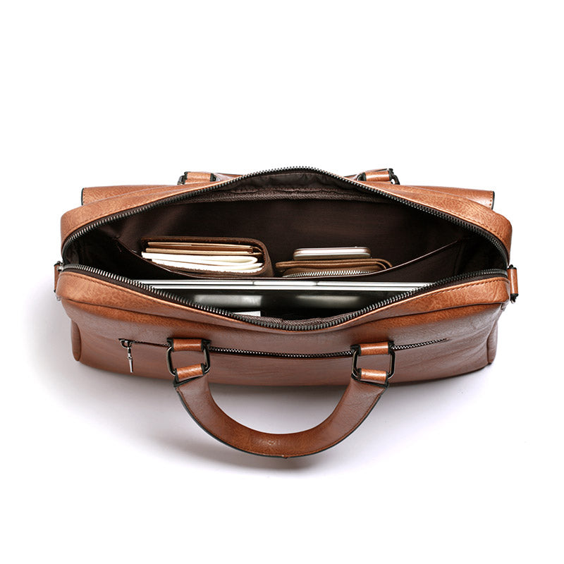 Durable Stylish Laptop Bag