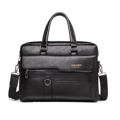 Durable Stylish Laptop Bag