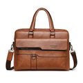 Durable Stylish Laptop Bag