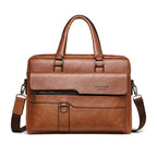 Durable Stylish Laptop Bag