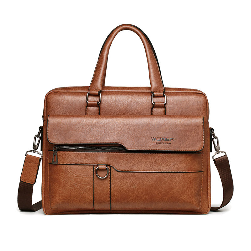 Durable Stylish Laptop Bag