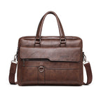 Durable Stylish Laptop Bag