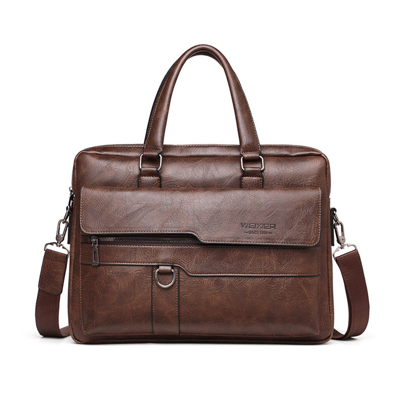 Durable Stylish Laptop Bag