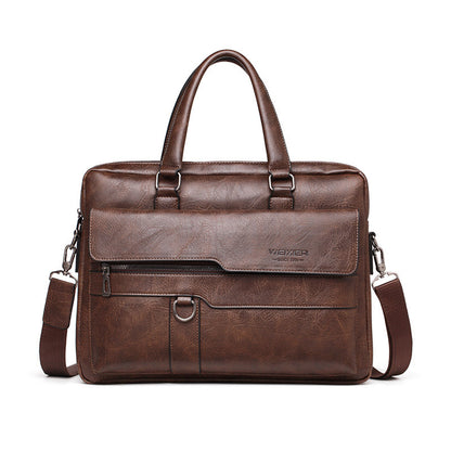 Durable Stylish Laptop Bag