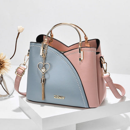 Luxury Shoulder Bag