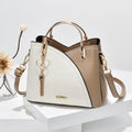 Luxury Shoulder Bag