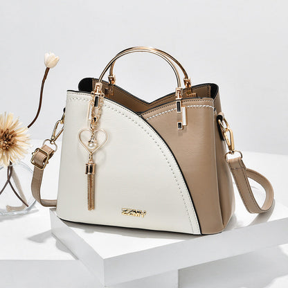 Luxury Shoulder Bag
