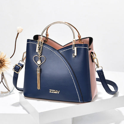 Luxury Shoulder Bag
