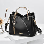 Luxury Shoulder Bag